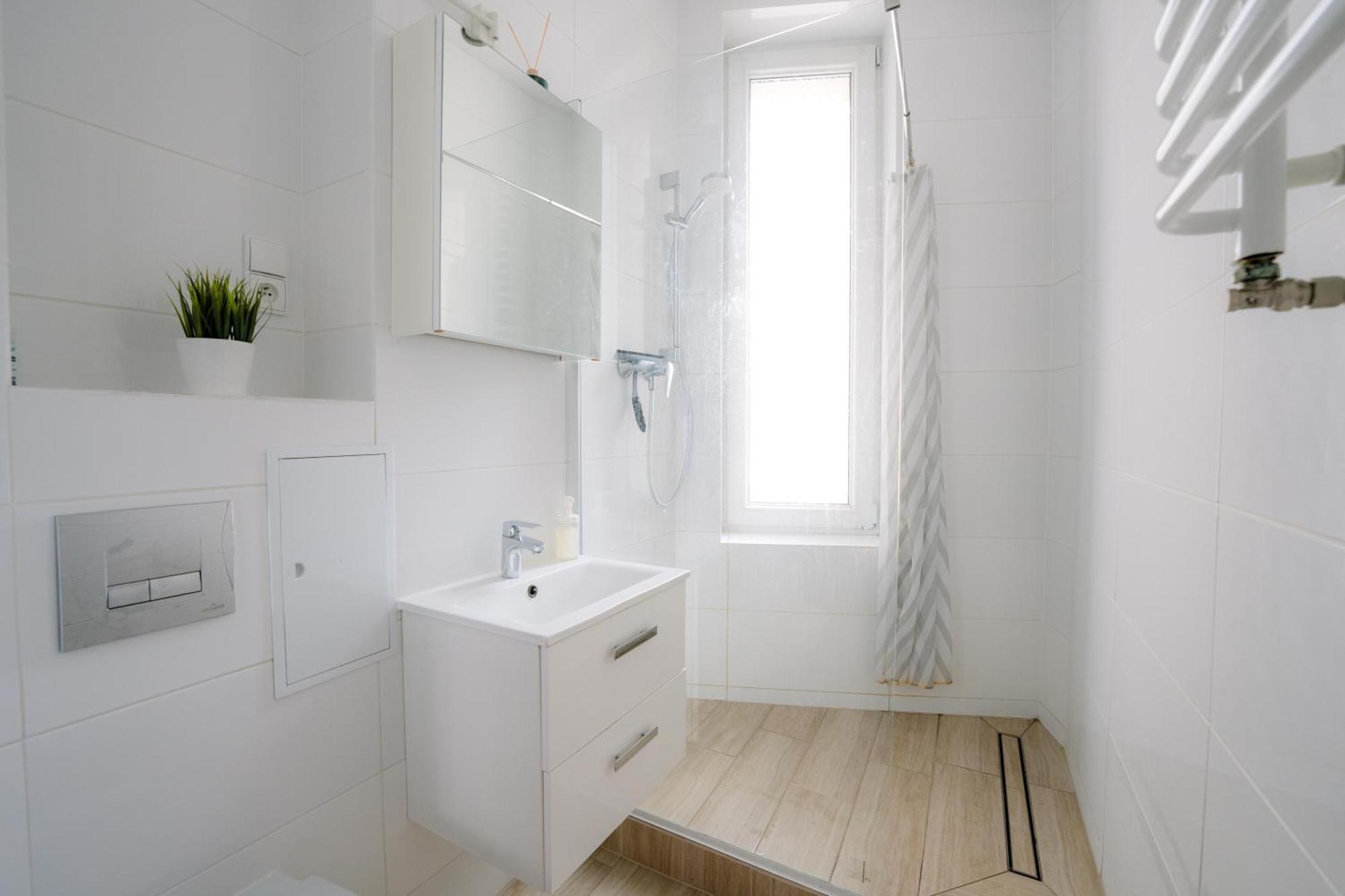 Restful Stay Apartment Grudziądz Esterno foto